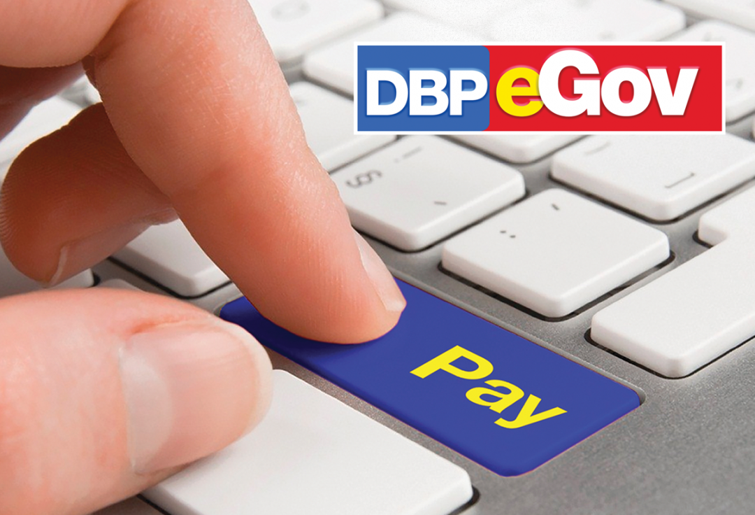 Download app for dbp mobile banking internet banking Download app for dbp mobile banking internet banking