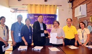 DBP loan aids CamSur electric coop