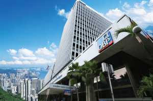 DBP 2019 net income hits P6.06-billion