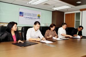 DBP approves P1.5-B financing facility for Seaoil Philippines