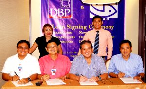 DBP lends P410-M to aquaculture firm in Sarangani