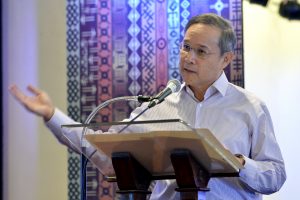 DBP Net Income Hits a High P5.2-B, Gears Up for PPP with LGUs