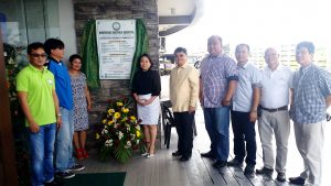 DBP extends loan to Ilocandia Medical Group