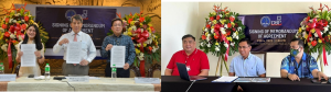 DBP inks pact with CICC to bolster cyber resiliency